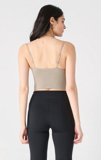 Hauts en tricot