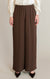 WIDE LEG PULL-ON PANT