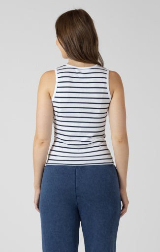 Camisoles en tricot