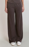 WIDE LEG PANT