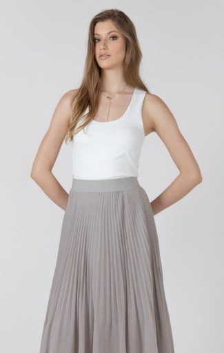 Hauts en tricot