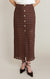 CROCHET SKIRT