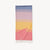 Towel - Belize - Mango