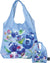Sacs de shopping - Collection Bleuets