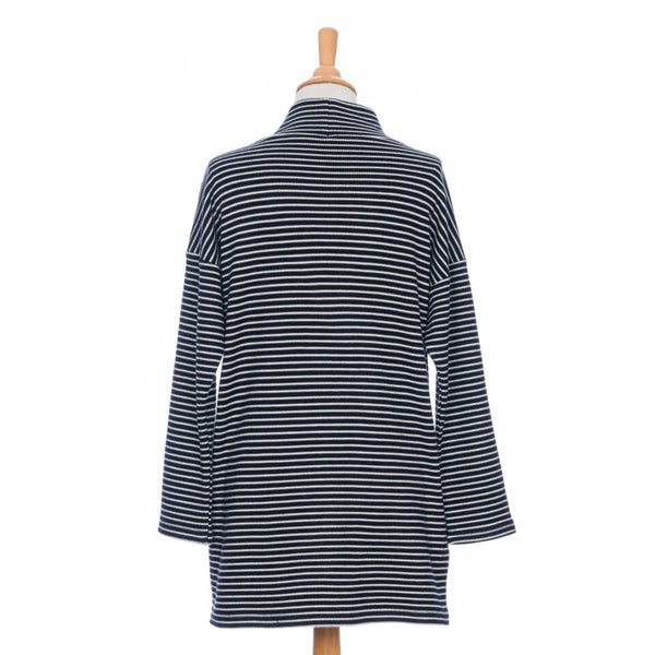 Aralie Tunic