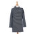 Aralie Tunic