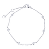Bracelet Jupiter
