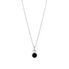 Pendentif Ines