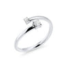 Bague Nora