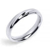 Bague Thora