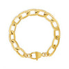 Bracelet Drew