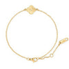Bracelet Paula