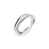 Bague Mika