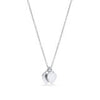 Pendentif Venus