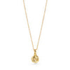 Pendentif Lucy