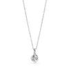 Pendentif Lucy