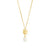 Pendentif Hailey