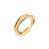 Bague Mika