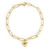 Bracelet Passion