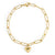 Passion Bracelet