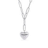 Collier Passion