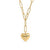 Collier Passion