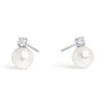 Boucles d'oreilles Gaia