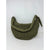 Véro Sac En Nylon Demi-Lune Zac