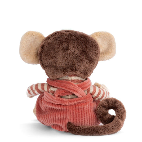 Ziggy Winston – Peluche de Bukowski Bears