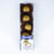 cream chocolate