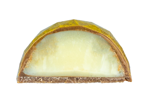 cream chocolate