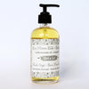 Rice flower oil