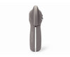 Ouvre-boite horizontale Ricardo_069858630319 