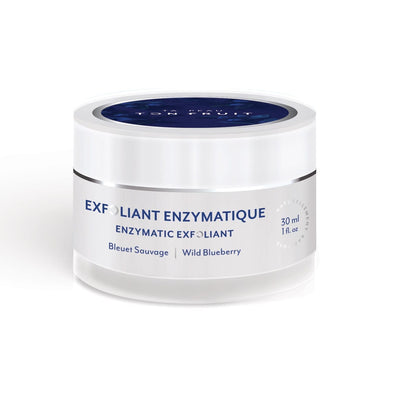 exfoliant-enzymatique-tptf