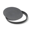 Moule à quiches et à tartes perforé de 28 cm (11 po) Ricardo La Maison du Bleuet